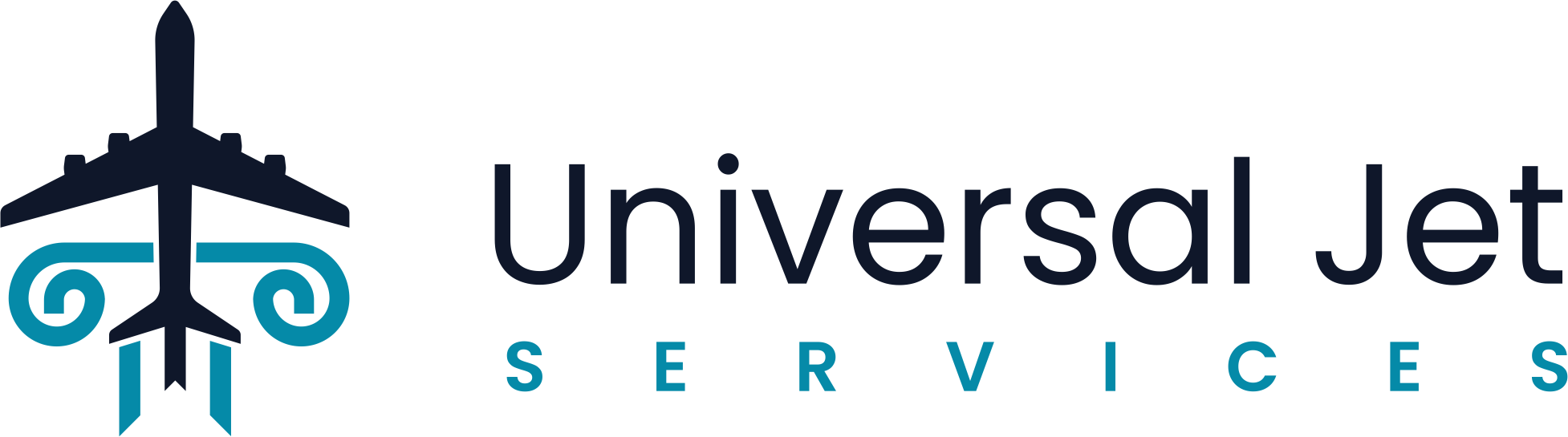 Universal Jet Services